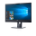 Dell P2418HZM z kamerą - 379571 - zdjęcie 7